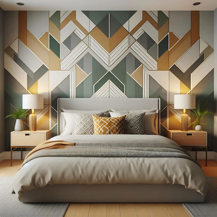 luxurious-bedroom-featuring-elegant-sophisticated-decor_1272475-12165