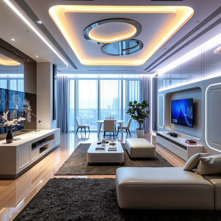 luxurious-modern-living-room-with-panoramic-city-view_1122950-26343