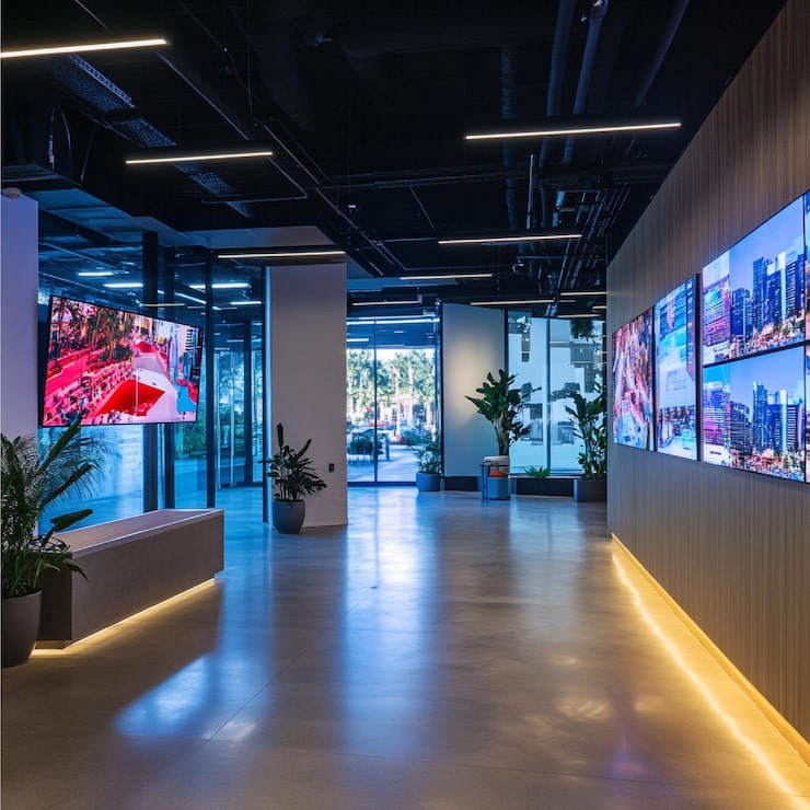 mall-marketing-office-with-digital-screens-showing-campaign-progress_1104763-25065
