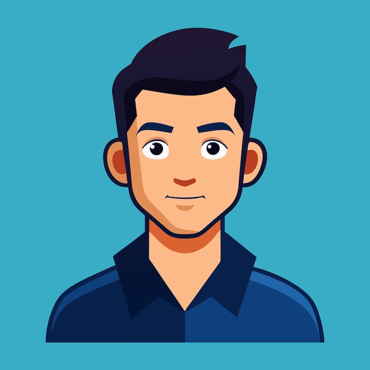 https://interiorsection.com/wp-content/uploads/2025/10/man-avatar-profile-picture-isolated-background-avatar-profile-picture-man_1293239-4864.jpg