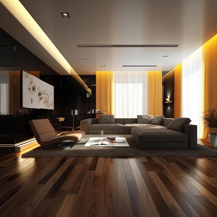 modern-living-room-with-black-wood-flooring-modern-style_921860-2590