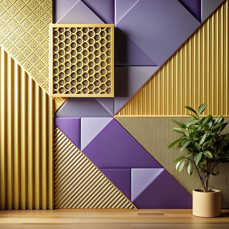 purple-yellow-wall-with-plant-pot-floor_895622-773